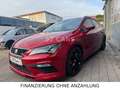 SEAT Leon ST FR +Rieger Umbau+Pano Rouge - thumbnail 9