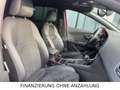 SEAT Leon ST FR +Rieger Umbau+Pano Rouge - thumbnail 8