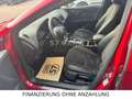 SEAT Leon ST FR +Rieger Umbau+Pano Rouge - thumbnail 10