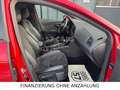 SEAT Leon ST FR +Rieger Umbau+Pano Rouge - thumbnail 7