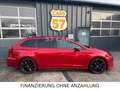 SEAT Leon ST FR +Rieger Umbau+Pano Rouge - thumbnail 2