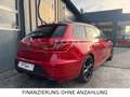 SEAT Leon ST FR +Rieger Umbau+Pano Rouge - thumbnail 3
