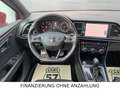 SEAT Leon ST FR +Rieger Umbau+Pano Rouge - thumbnail 14