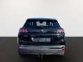 Peugeot 3008 Hybrid 225 Allure Schwarz - thumbnail 5