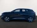 Peugeot 3008 Hybrid 225 Allure Schwarz - thumbnail 6