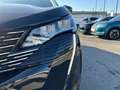 Peugeot 3008 Hybrid 225 Allure Schwarz - thumbnail 10