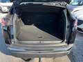Peugeot 3008 Hybrid 225 Allure Schwarz - thumbnail 8