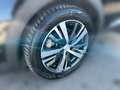 Peugeot 3008 Hybrid 225 Allure Schwarz - thumbnail 9