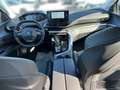 Peugeot 3008 Hybrid 225 Allure Schwarz - thumbnail 11