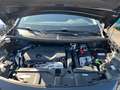 Peugeot 3008 Hybrid 225 Allure Schwarz - thumbnail 7