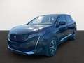 Peugeot 3008 Hybrid 225 Allure Schwarz - thumbnail 3