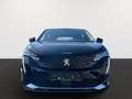 Peugeot 3008 Hybrid 225 Allure Schwarz - thumbnail 4