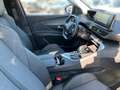 Peugeot 3008 Hybrid 225 Allure Noir - thumbnail 12