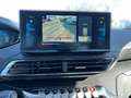Peugeot 3008 Hybrid 225 Allure Schwarz - thumbnail 13