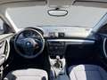 BMW 116 i *SEHR GEPFLEGT*VOLL SCHECKHEFT*TÜV NEU* Schwarz - thumbnail 16