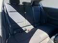 BMW 116 i *SEHR GEPFLEGT*VOLL SCHECKHEFT*TÜV NEU* Schwarz - thumbnail 12