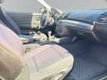 BMW 116 i *SEHR GEPFLEGT*VOLL SCHECKHEFT*TÜV NEU* Schwarz - thumbnail 11