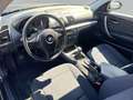 BMW 116 i *SEHR GEPFLEGT*VOLL SCHECKHEFT*TÜV NEU* Schwarz - thumbnail 14