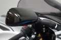 Suzuki GSX 1300 GSX-R HAYABUSA Wit - thumbnail 10