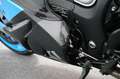 Suzuki GSX 1300 GSX-R HAYABUSA Wit - thumbnail 19