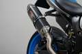 Suzuki GSX 1300 GSX-R HAYABUSA Wit - thumbnail 14