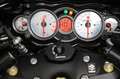 Suzuki GSX 1300 GSX-R HAYABUSA Wit - thumbnail 23