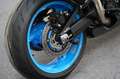 Suzuki GSX 1300 GSX-R HAYABUSA Wit - thumbnail 16