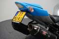 Suzuki GSX 1300 GSX-R HAYABUSA Wit - thumbnail 17