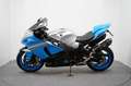 Suzuki GSX 1300 GSX-R HAYABUSA Wit - thumbnail 5