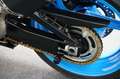 Suzuki GSX 1300 GSX-R HAYABUSA Wit - thumbnail 18