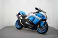 Suzuki GSX 1300 GSX-R HAYABUSA Wit - thumbnail 2