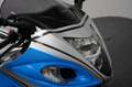Suzuki GSX 1300 GSX-R HAYABUSA Wit - thumbnail 9