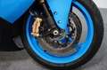 Suzuki GSX 1300 GSX-R HAYABUSA Wit - thumbnail 11