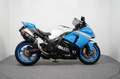 Suzuki GSX 1300 GSX-R HAYABUSA Wit - thumbnail 1