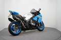 Suzuki GSX 1300 GSX-R HAYABUSA Wit - thumbnail 8