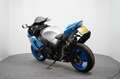 Suzuki GSX 1300 GSX-R HAYABUSA Wit - thumbnail 6