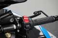 Suzuki GSX 1300 GSX-R HAYABUSA Wit - thumbnail 22