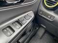 Hyundai KONA Style 4WD LED Navi SHZ DAB Krell LRhzg Weiß - thumbnail 9
