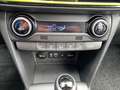 Hyundai KONA Style 4WD LED Navi SHZ DAB Krell LRhzg Weiß - thumbnail 10
