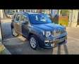 Jeep Renegade 2019 1.6 mjt Limited 2wd 130cv Grijs - thumbnail 30