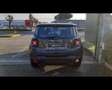 Jeep Renegade 2019 1.6 mjt Limited 2wd 130cv Grigio - thumbnail 14