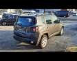 Jeep Renegade 2019 1.6 mjt Limited 2wd 130cv Grijs - thumbnail 31