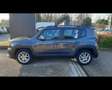 Jeep Renegade 2019 1.6 mjt Limited 2wd 130cv Grigio - thumbnail 13