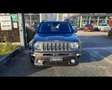Jeep Renegade 2019 1.6 mjt Limited 2wd 130cv Grigio - thumbnail 12