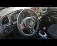 Jeep Renegade 2019 1.6 mjt Limited 2wd 130cv Grigio - thumbnail 9