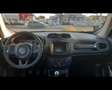 Jeep Renegade 2019 1.6 mjt Limited 2wd 130cv Grigio - thumbnail 5