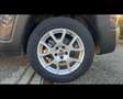 Jeep Renegade 2019 1.6 mjt Limited 2wd 130cv Grigio - thumbnail 11