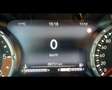Jeep Renegade 2019 1.6 mjt Limited 2wd 130cv Grigio - thumbnail 6