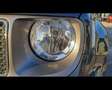 Jeep Renegade 2019 1.6 mjt Limited 2wd 130cv Grijs - thumbnail 28