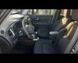 Jeep Renegade 2019 1.6 mjt Limited 2wd 130cv Grigio - thumbnail 3